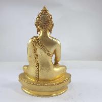 thumb6-Shakyamuni Buddha-23583