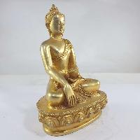 thumb7-Shakyamuni Buddha-23583