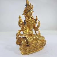 thumb3-White Tara-23584