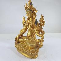 thumb4-White Tara-23584