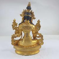 thumb5-White Tara-23584