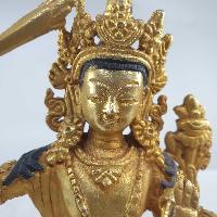 thumb2-Manjushri-23586