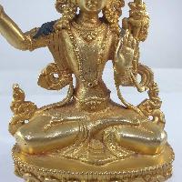 thumb3-Manjushri-23586