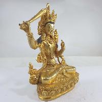 thumb4-Manjushri-23586