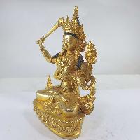 thumb5-Manjushri-23586
