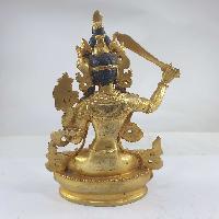 thumb6-Manjushri-23586