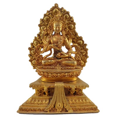 Vajrasattva-23587