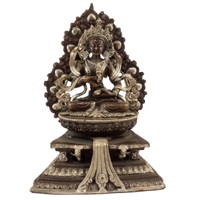 Vajrasattva-23590