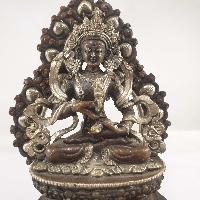 thumb2-Vajrasattva-23590