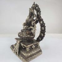 thumb5-Vajrasattva-23590