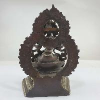 thumb6-Vajrasattva-23590