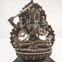 thumb2-Manjushri-23591