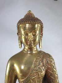 thumb2-Shakyamuni Buddha-23593