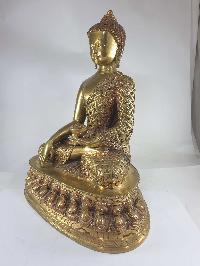 thumb5-Shakyamuni Buddha-23593