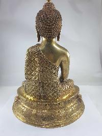 thumb6-Shakyamuni Buddha-23593
