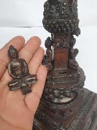 thumb1-Stupa-23595