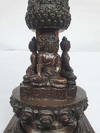 thumb2-Stupa-23595