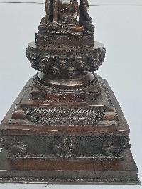 thumb3-Stupa-23595