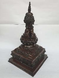 thumb4-Stupa-23595