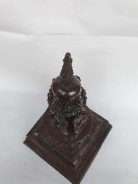 thumb5-Stupa-23595