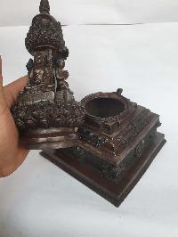 thumb6-Stupa-23595