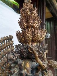 thumb4-Hayagriva-23596