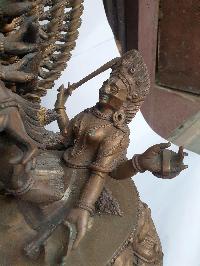 thumb9-Hayagriva-23596