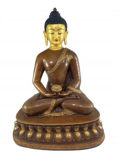 Amitabha Buddha-23601