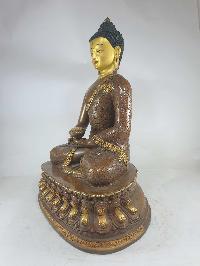 thumb2-Amitabha Buddha-23601