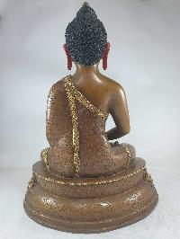 thumb3-Amitabha Buddha-23601