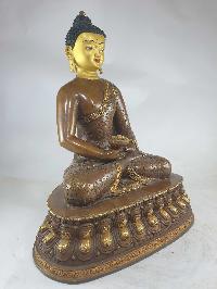 thumb4-Amitabha Buddha-23601