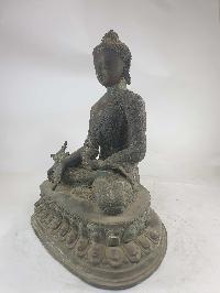 thumb1-Medicine Buddha-23603