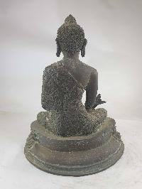 thumb2-Medicine Buddha-23603