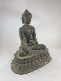 thumb3-Medicine Buddha-23603