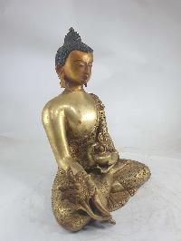 thumb1-Medicine Buddha-23604