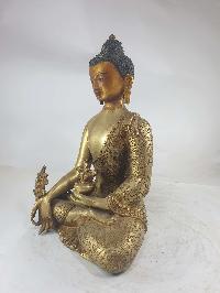 thumb2-Medicine Buddha-23604