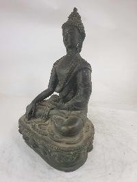 thumb1-Shakyamuni Buddha-23605