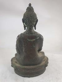 thumb2-Shakyamuni Buddha-23605