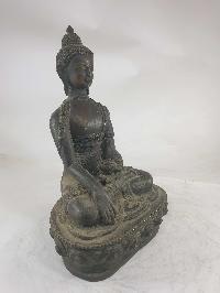 thumb3-Shakyamuni Buddha-23605