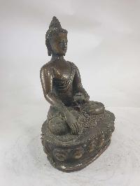 thumb1-Shakyamuni Buddha-23606