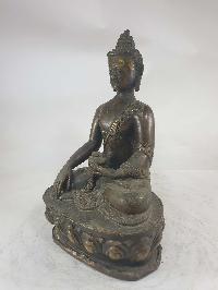 thumb2-Shakyamuni Buddha-23606
