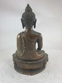 thumb3-Shakyamuni Buddha-23606