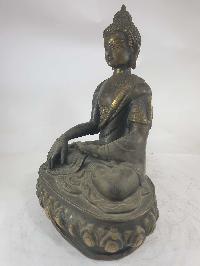 thumb1-Shakyamuni Buddha-23607