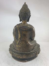 thumb2-Shakyamuni Buddha-23607
