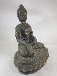 thumb3-Shakyamuni Buddha-23607