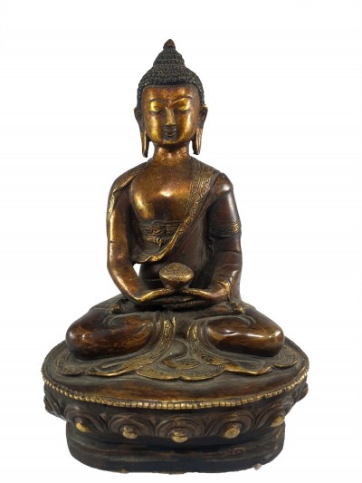 Amitabha Buddha-23609