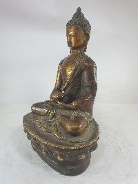 thumb1-Amitabha Buddha-23609