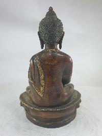 thumb2-Amitabha Buddha-23609