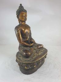 thumb3-Amitabha Buddha-23609