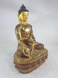 thumb1-Medicine Buddha-23610